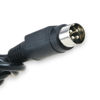 Picture of POWER ADAPTER FOR APEXA 1500GT